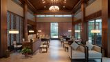 <b>By-Spring Villa Lobby</b>. Images powered by <a href="https://www.leonardoworldwide.com/" title="Leonardo Worldwide" target="_blank">Leonardo</a>.