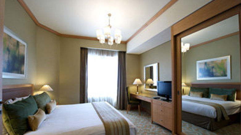 <b>TIME Ruby Hotel Apartments Room</b>. Images powered by <a href="https://leonardo.com/" title="Leonardo Worldwide" target="_blank">Leonardo</a>.