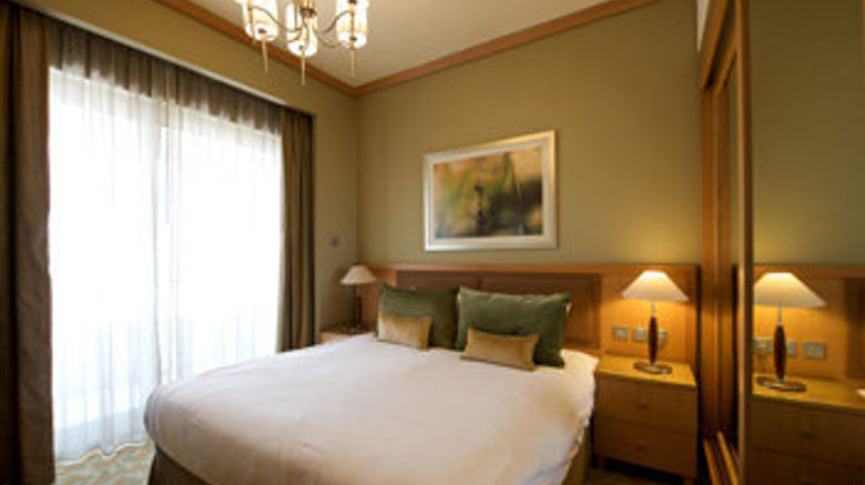 <b>TIME Ruby Hotel Apartments Room</b>. Images powered by <a href="https://leonardo.com/" title="Leonardo Worldwide" target="_blank">Leonardo</a>.