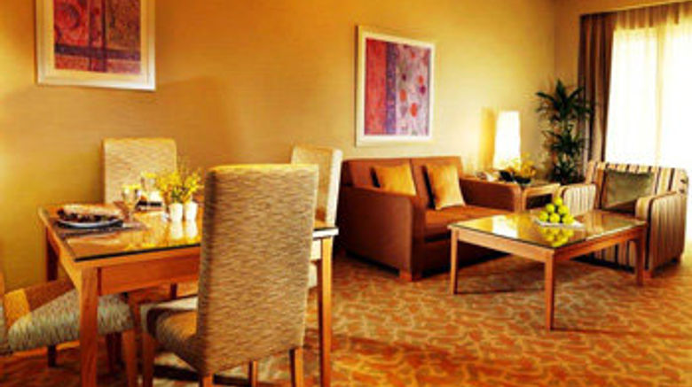 <b>TIME Ruby Hotel Apartments Room</b>. Images powered by <a href="https://leonardo.com/" title="Leonardo Worldwide" target="_blank">Leonardo</a>.