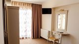 Hawaii Beach Hotel Mamaia Room