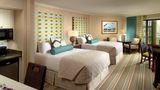 Omni Hilton Head Oceanfront Resort Suite
