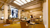 <b>Hotel deLuxe Lobby</b>. Images powered by <a href="https://www.leonardoworldwide.com/" title="Leonardo Worldwide" target="_blank">Leonardo</a>.