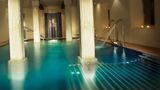 Hotel Santellone Resort Pool