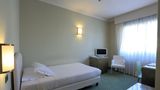 Hotel La Torretta Room