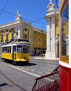 Pousada de Lisboa