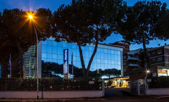 Hotel Artis