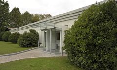 Parco Sassi Hotel