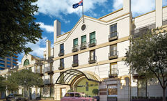 The Langham Sydney