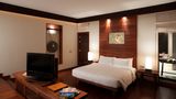 Paresa Resort Suite