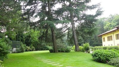 Selva Park Hotel srl