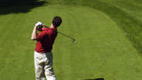 <b>Hotel Viata Austin Golf</b>. Images powered by <a href="https://www.leonardoworldwide.com/" title="Leonardo Worldwide" target="_blank">Leonardo</a>.