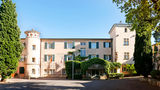 Le Pigonnet Hotel Other