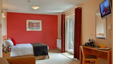 <b>Antoinette Wimbledon Room</b>. Images powered by <a href="https://leonardo.com/" title="Leonardo Worldwide" target="_blank">Leonardo</a>.