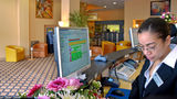 <b>Antoinette Wimbledon Lobby</b>. Images powered by <a href="https://leonardo.com/" title="Leonardo Worldwide" target="_blank">Leonardo</a>.