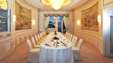 Hotel Hassler Roma Ballroom