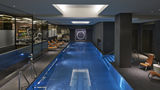 <b>Mandarin Oriental Hyde Park Pool</b>. Images powered by <a href="https://leonardo.com/" title="Leonardo Worldwide" target="_blank">Leonardo</a>.