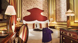 InterContinental Bordeaux Le Grand Hotel Room