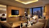 TANGLA Hotel Beijing Suite