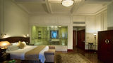 Astor House Hotel Room