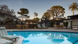 <b>Casa Munras Garden Hotel & Spa Pool</b>. Images powered by <a href="https://leonardo.com/" title="Leonardo Worldwide" target="_blank">Leonardo</a>.