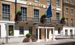 Flemings Mayfair Hotel