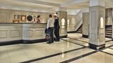 Chelsea Cloisters Apts Lobby