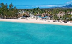 Ambre Resort & Spa