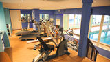 Van der Valk Hotel Akersloot Other