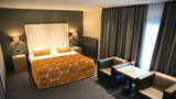 Van der Valk Hotel Akersloot Room