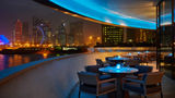 Four Seasons Hotel Doha Restaurant