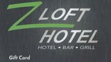 Z Loft Hotel Other