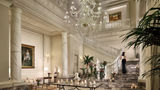 Palazzo Parigi Hotel & Grand Spa Lobby