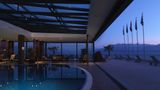 Le Mirador Resort & Spa Pool