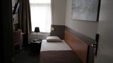 Hotel Het Hart Van Weesp Room