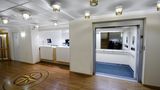 <b>Good Morning Goteborg City Lobby</b>. Images powered by <a href="https://leonardo.com/" title="Leonardo Worldwide" target="_blank">Leonardo</a>.