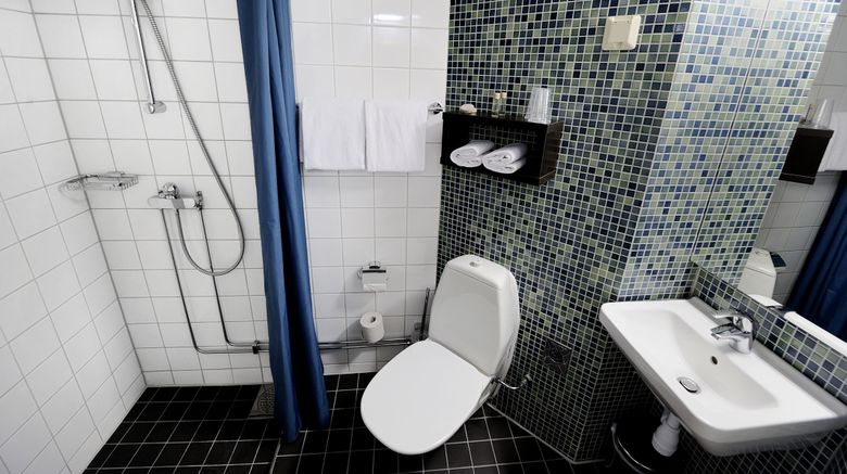 <b>Good Morning Goteborg City Room</b>. Images powered by <a href="https://leonardo.com/" title="Leonardo Worldwide" target="_blank">Leonardo</a>.