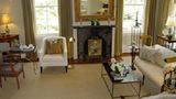 Catherine Ward House Inn Lobby