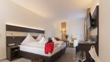 Concorde Hotel am Leineschloss Room