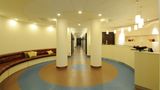 Hotel Delfin Spa & Wellness Recreation