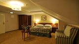 Hotel Delfin Spa & Wellness Room