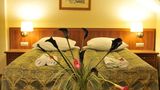 Hotel Delfin Spa & Wellness Room