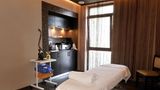 Hotel Delfin Spa & Wellness Other