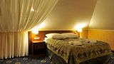 Hotel Delfin Spa & Wellness Room