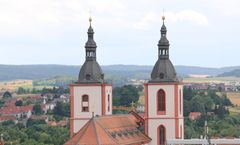 Invite Hotel Fulda City