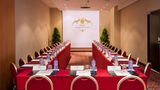 Hotel Aston La Scala Meeting