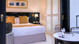 Hotel Aston La Scala Room
