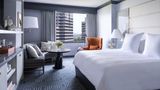 <b>Four Seasons Hotel Atlanta Room</b>. Images powered by <a href="https://leonardo.com/" title="Leonardo Worldwide" target="_blank">Leonardo</a>.