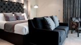 The Grand Hotel, Swansea Suite