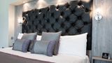 The Grand Hotel, Swansea Suite